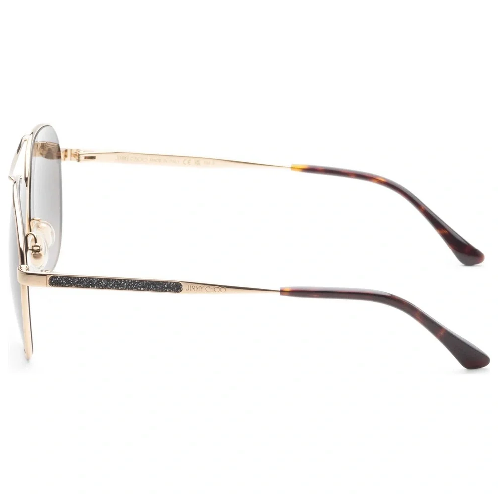 Jimmy Choo only worn